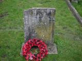 image of grave number 18324